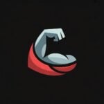 Eu vou criar o logotipo do seu negócio