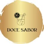 Eu vou fazer seu Logo simples