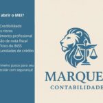 Eu vou abrir sua empresa mei