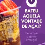 Eu vou fazer qualquer serviço de design