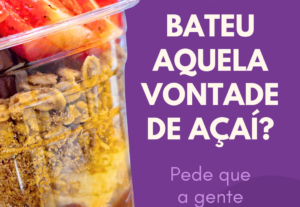 Eu vou fazer qualquer serviço de design