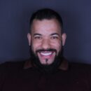 Foto do perfil do trabalhador freelancer