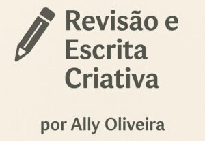 Eu vou revisar e corrigir seu texto em português.