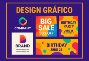 Eu vou criar seu logotipo profissional em até 2 dias úteis