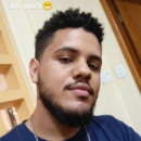 Foto do perfil do trabalhador freelancer