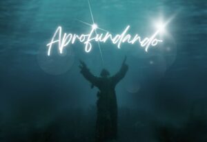 Eu vou criar a capa para o seu próximo Álbum, EP o Single