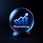 Eu vou Criar  vídeos e marketing
