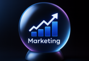 Eu vou Criar  vídeos e marketing