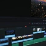 Eu vou Editar Seu Vídeo Para Youtube/Instagram/TikTok
