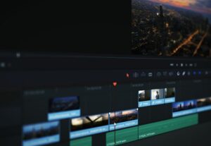 Eu vou Editar Seu Vídeo Para Youtube/Instagram/TikTok