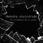 Eu vou Criar a capa para o seu próximo livro/Ebook
