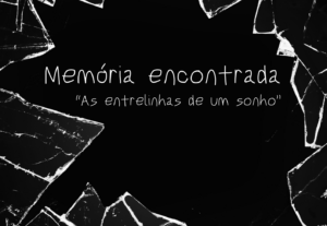 Eu vou Criar a capa para o seu próximo livro/Ebook