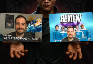 Eu vou criar suas Thumbnails de Alto Impacto
