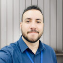 Foto do perfil do trabalhador freelancer