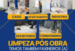 Eu vou fazer o melhor banner para sua empresa