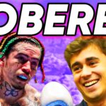 Eu vou editar seus vídeos e capas pra vc viralizar