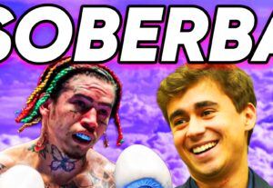 Eu vou editar seus vídeos e capas pra vc viralizar