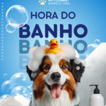 Eu vou Realizar artes para sua página e captar clientes