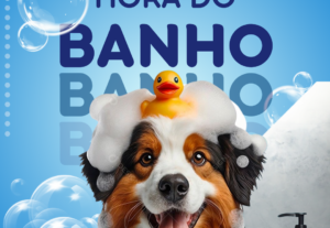 Eu vou Realizar artes para sua página e captar clientes