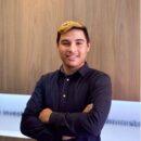 Foto do perfil do trabalhador freelancer