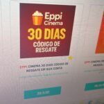 Eu vou criar sua logo profissional e criativa