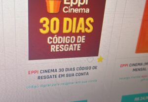Eu vou criar sua logo profissional e criativa