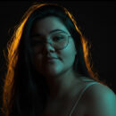 Foto do perfil do trabalhador freelancer