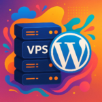 Eu vou configurar sua vps para wordpress