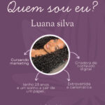 Eu vou Editar videos em alta resolução, com transições limpa...