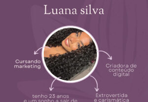 Eu vou Editar videos em alta resolução, com transições limpa...
