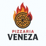 Eu vou criar seu logotipo profissional em 1 dia