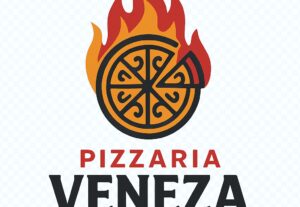 Eu vou criar seu logotipo profissional em 1 dia