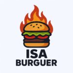 Eu vou criar seu logotipo profissional em 1 dia