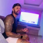 Eu vou gravar vídeo ucg/igaming/review do seu produto/serviç...