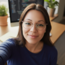 Foto do perfil do trabalhador freelancer