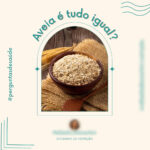 Eu vou fazer seus posts para as redes sociais