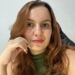 Eu vou fazer o melhor vídeo ugc/comercial em menos de 4h
