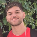 Foto do perfil do trabalhador freelancer