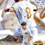 Eu vou criar uma logotipo para sua empresa