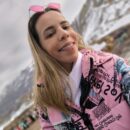 Foto do perfil do trabalhador freelancer