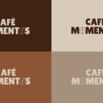 Eu vou entregar design gráfico personalizado para você