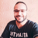 Foto do perfil do trabalhador freelancer