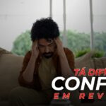 Eu vou editar seus videos de propaganda/ redes socias