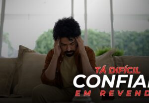 Eu vou editar seus videos de propaganda/ redes socias