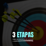 Eu vou ajudar você a atrair mais clientes através de artes.