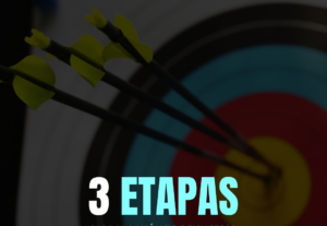 Eu vou ajudar você a atrair mais clientes através de artes.