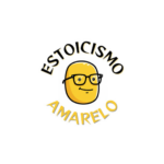 Eu vou ajudar você a criar a melhor logo.