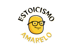 Eu vou ajudar você a criar a melhor logo.
