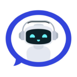 Eu vou fazer um bot para redes sociais