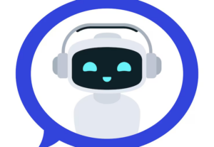 Eu vou fazer um bot para redes sociais